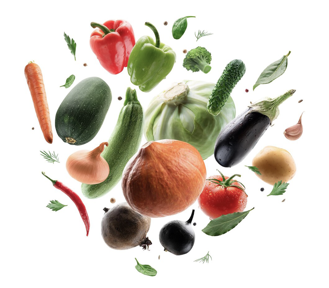 Plano de cuidados e nutrição da pele